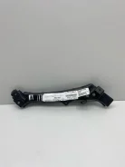 ��������� ��������� Toyota Corolla E150 2010-2013. �������������: ��������. 11451, ������ 5320212490 ����