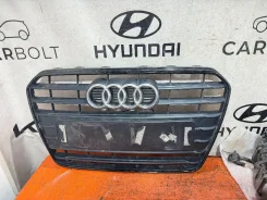 ������� ��������� AUDI A5 8T0853651G ����