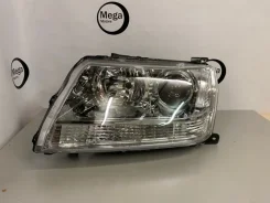 ���� Suzuki Grand Vitara 2006-2016 ST2181135Lldem JT, ����� ST2181135LLDEM ����