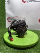 ����� �������������� Transporter T4 700422155 700422155 ����