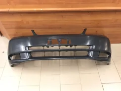������ Toyota Corolla 2000-2002 TY04181BA 120, �������� TY04181BA ����