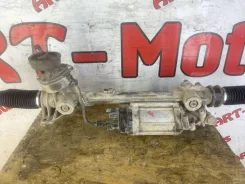 ������� ����� Volkswagen Passat 2008 1K1423051CM B6 1K1423051CM ����