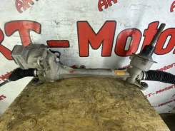 ������� ����� Ford Focus 2012 1890273 XQDA 1890273 ����