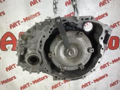 ���� Toyota Camry 2014 3050033820 2AR 3050033820 ����