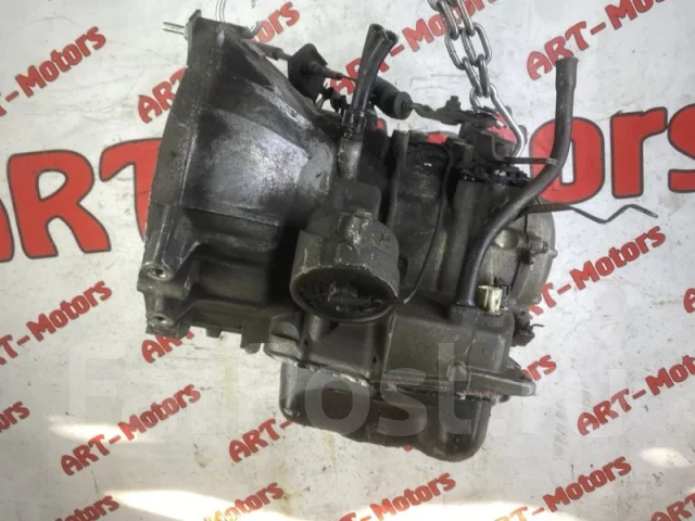 ���� Hyundai Accent 2004 4500022880 G4ED 4500022880 ����