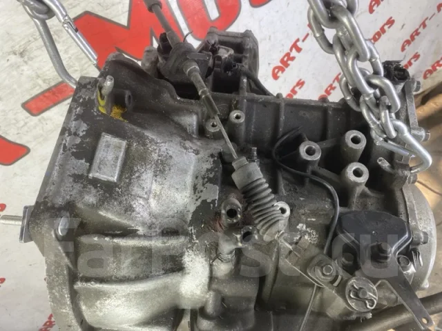 ���� Hyundai Accent 2004 4500022880 G4ED 4500022880 ����