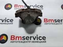 ������� ��������� Mercedes-BENZ E 320 2001 A0014205183 W210 112.941, ������ ������ A0014205183 ����