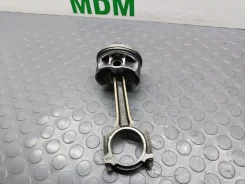 ������� � ������� Ford Kuga 2 JQMB FORD 1741695 1741695 ����