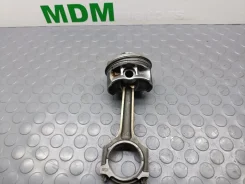 ������� � ������� Ford Kuga 2 JQMB FORD 1741695 1741695 ����