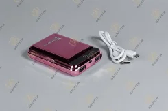 ���� � ��� 22% Power Bank Z-087, SeinTex 0011 0011 ����