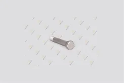 ���� ��������� �������� ������� M24X140, ���� � ��� 22% Se-M Lastik 19350 19350 ����