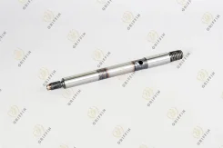 ��� ������������� ���������� �����, ���� � ��� 22% KommarAuto 30.507 30507 ����