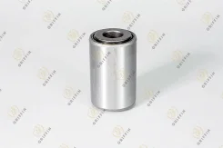 ������ ������� (6 �����), ���� � ��� 22% HD-Parts 312402 312402 ����