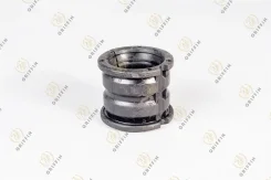 ������ ������������� 6 �����, ���� � ��� 22% HD-Parts 312292 312292 ����