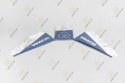 ������ ������� Scania ����� (47�12 ��), ���� � ��� 22% SeinTex 20998 20998 ����