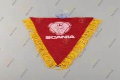 ������ (���) Scania, ���� � ��� 22% SeinTex 8481 8481 ����