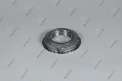 ����� ���������� M44*1.5, ���� � ��� 22% Kacmazlar K05.02321 K0502321 ����