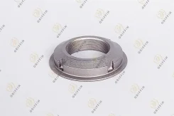 ����� ���������� �44*1.5, ���� � ��� 22% HD-Parts 306026 306026 ����