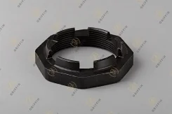 ����� �������� ������� 80x60*2, ���� � ��� 22% Febi 18203 18203 ����