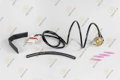 ������ �������� �������, ���� � ��� 22% HD-Parts 301030 301030 ����