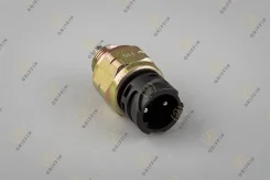 ������ ���������� �����, ���� � ��� 22% HD-Parts 317075 317075 ����