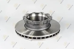 ���� ��������� 430*45*131, ���� � ��� 22% Simpeco SP0101.0090 SP01010090 ����