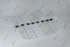 ������ ��������������� ��� �������� (380-420), ���� � ��� 22% SeinTex 5780 5780 ����