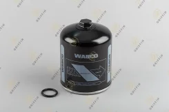 �������� ���������, ������ G 1 1/4, ���� � ��� 22% Wabco 4324109272 4324109272 ����