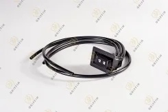 ������ ������������� ������� �������, ���� � ��� 22% TangDE TD07-52-400 TD0752400 ����