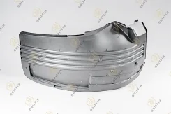 ����� �������� �����/������ ������, ���� � ��� 22% Truckexpert 46100155 46100155 ����