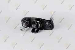 ������ ���� ���, ���� � ��� 22% Se-M Lastik 15950 15950 ����