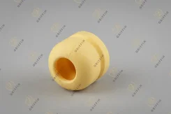 �������� ������������� ������ (�������), ���� � ��� 22% Sampa 040.012 040012 ����