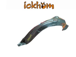 ��������� Toyota Vois NCP92 FR 588750D110, ������ �������� 588750D110 ����