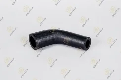 �������� ������ ���, ���� � ��� 22% Se-M Lastik 11095 11095 ����