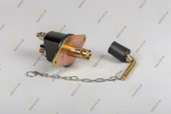 ������������� �����, ���� � ��� 22% HD-Parts 316200 316200 ����