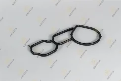 ��������� ����� ������ � ������ ��������� (���������), ���� � ��� 22% Auger 57770 57770 ����