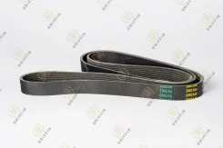 ������ ������������ 8PK2085, ���� � ��� 22% Se-M Lastik 11690 11690 ����