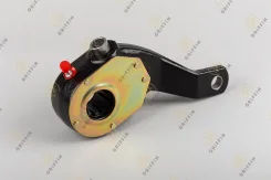 �������� ������������ ����� ������ (6X6), ���� � ��� 22% SK GMBH SK-3390020-01 SK339002001 ����