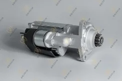 ������� 5-����� 24V 5.5��� (�������� �������), ���� � ��� 22% PE 080.802-00A 08080200A ����