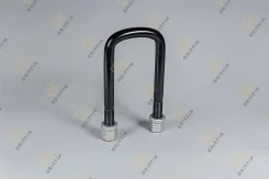 ��������� �������� ������� L=226 (C �������), ���� � ��� 22% Sampa 041.117/1 041117 ����