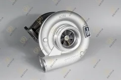 ���������������, ���� � ��� 22% Mahle 061TC17029000 061TC17029000 ����