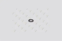 ���������� �������� ���������� ���, ���� � ��� 22% Corteco 01035748B 01035748B ����