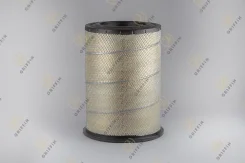 ������ ���������, ���� � ��� 22% MFilter A849 A849 ����