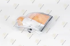 ������ �������� �����, ���� � ��� 22% SK GMBH SK-4930006-01 SK493000601 ����