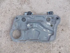 ��������������� ������ �������� Volkswagen Golf 2001 1J4837462H 1J4837462H ����