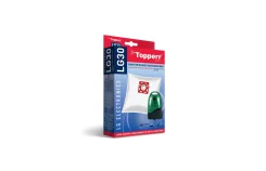 �/������� "TOPPERR-1408 LG30" ����