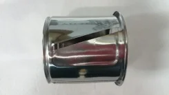 �������-����� "�����-�G-087/089/093 ��" ����