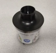 ������������ � ����� "POLARIS-PHB 0852" ����