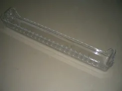 ����� "F DR 530/590 3019018410" ����