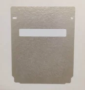����� "LG-3052WRA005A" ����